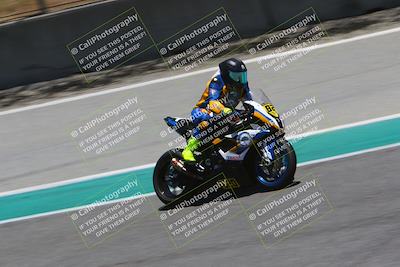 media/Jun-24-2022-TrackDaz (Fri) [[aa6850b51f]]/Group B/1245pm (Front Straight)/